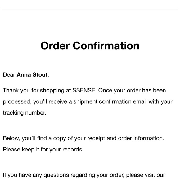 Lemaire Olive Brown Leather Small Croissant Bag - Picture 10 of 10